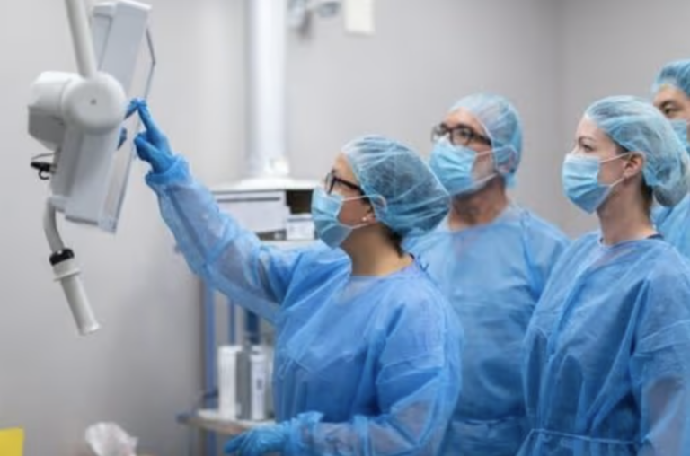 Read: National Patient Safety Goals: How They Improve Care Delivery